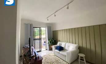 Imagem 6: Apartamento 2 Quartos, venda, Jardim Laranjeiras