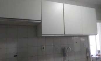 Imagem 7: APARTAMENTO 2 QUARTOS (1 SUÍTE), EM 92M², NA GRAÇA