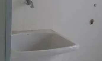 Imagem 7: Apartamento com 2 dormitórios para alugar, 140 m² por R$ 1.989,00/mês - Vila Indiana - Gua