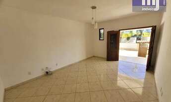 Imagem 2: Casa com 2 quartos à venda, 113 m² por R$ 300.000 - Boa Vista - São Gonçalo/RJ