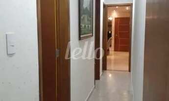 Imagem 7: Santo André - Apartamento Padrão - Parque Das Nações