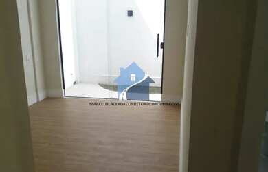 Imagem 7: Casa no Condomínio Passaredo - Ponta Negra