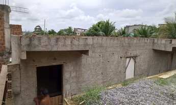 Imagem 3: Casa barata! 10 min do centro de ipojuca