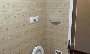 Imagem 5: Alugo apartamento studio quarto e sala avenida Rio Branco 2244 sétimo andar