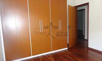 Imagem 2: Lindo Sobrado 296m² - 4 drm sendo 2 suítes, área gourmet, piscina, 2 vagas