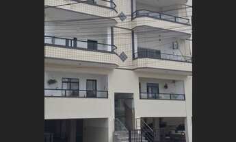 Imagem: Apartamento para aluguel e venda com 60