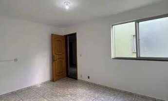 Imagem 5: Entrada a partir de R$ 4.000,00** - Apartamento 2/4, próximo ao Shopping