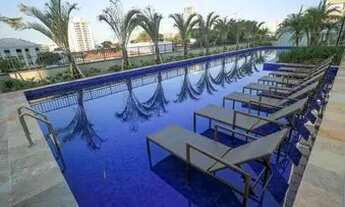 Imagem: Apartamento para venda tem 65 metros quadrados