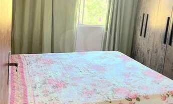 Imagem 6: Ótimo apartamento[VP