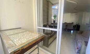 Imagem 5: Apartamento com 2 dormitórios à venda, 64 m² por R$ 500.000,00 - Campinas - São José/SC