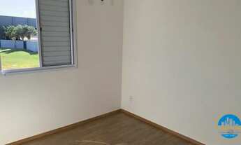 Imagem 6: Apartamento Padrão