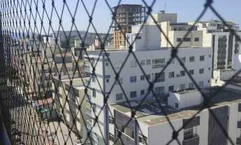 Imagem 3: APARTAMENTO A VENDA NA PRAIA DO MORRO