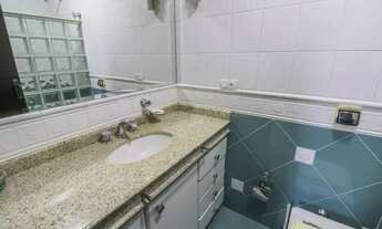 Imagem 6: Maringá - Apartamento - Zona 05