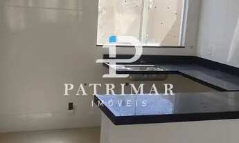 Imagem 5: Casa duplex, 2 quartos, R$ 360.000,00, Itaipuaçu - Maricá/RJ