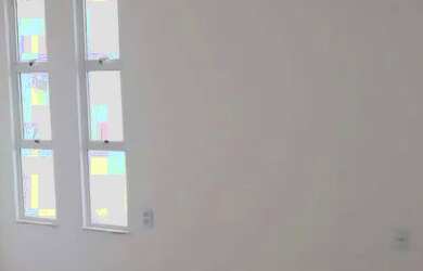 Imagem 3: Casa para venda com 117 metros quadrados com 3 quartos em Pedras - Fortaleza - CE