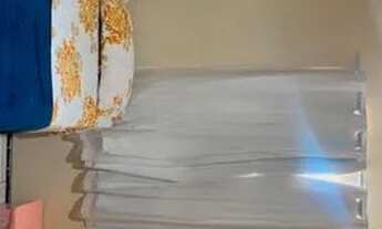 Imagem 4: Apartamento à venda no Icaraí Caucaia