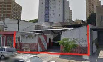 Imagem 4: GALPÃO COM 500m² - PLANALTO PAULISTA/SP