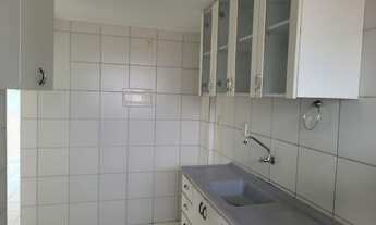 Imagem 4: Apartamento para venda com 55 metros quadrados com 2 quartos em Cordeiro - Recife - PE