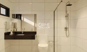 Imagem 2: HR - Ótima oportunidade - casa de Condomínio Dom Antônio - Jardim Eldorado