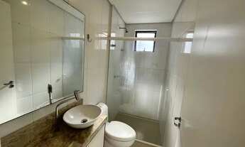 Imagem 5: Apartamento para locação no bairro FAZENDA em Itajaí