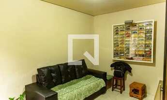 Imagem 6: Casa à Venda - Ipiranga, 1 Quarto, 63 m2