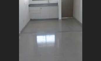 Imagem 2: Alugo Studio (Kitnet) 1 Dormitório - Jd Vera Cruz