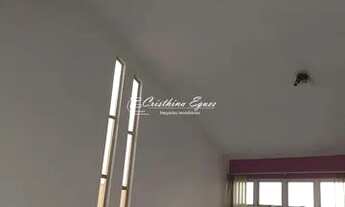 Imagem 3: Sobrado para venda tem 200 metros quadrados com 3 quartos em Jardim Itália - Cuiabá - MT