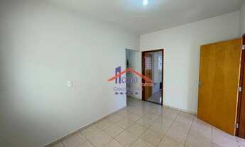 Imagem 7: Casa com 3 dormitórios para alugar, 150 m² por R$ 2.950,00/mês - Jardim Santa Genebra - Ca