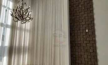 Imagem 3: Casa com 4 dormitórios, 346 m² - venda por R$ 2.500.000,00 ou aluguel por R$ 15.964,25/mês