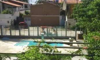 Imagem 3: Pousada para arrendar (sociedade