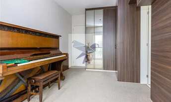 Imagem 3: Apartamento em São Paulo