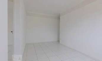 Imagem 3: Apartamento para Aluguel - Jardim Piratininga, 2 Quartos, 56 m2