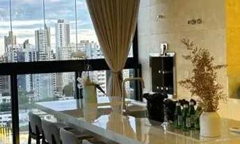 Imagem 3: Majestic (oportunidade