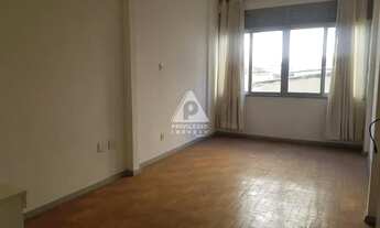Imagem 6: Apartamento à venda, 1 quarto, Copacabana - RIO DE JANEIRO/RJ
