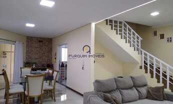 Imagem 6: CASA PARQUE VISTA ALEGRE