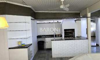 Imagem 6: São Paulo - Apartamento Padrão - Bela Vista