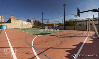 Imagem 3: PORTO ALEGRE - Apartamento Padrão - Partenon