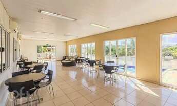 Imagem 3: PORTO ALEGRE - Apartamento Padrão - Teresópolis