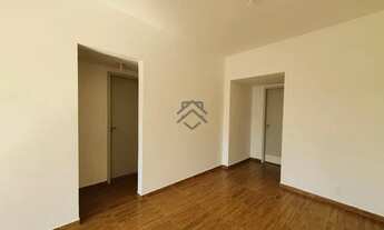 Imagem 5: Excelente Apartamento 02 Quartos - Alugar - Grajaú