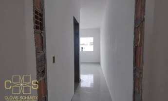 Imagem 7: Casa com 2 dormitórios à venda, 90 m² por R$ 420.000,00 - Itajuba - Barra Velha/SC