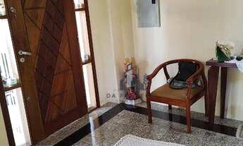 Imagem 4: Casa com 4 dormitórios à venda, 390 m² por R$ 1.350.000,00 - City Bussocaba - Osasco/SP