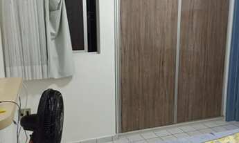 Imagem 6: Ótimo apartamento, próximo à principal dos Bancários!