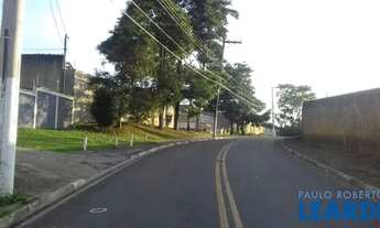 Imagem 3: CASA ASSOBRADADA - LOTEAMENTO LOANDA - SP