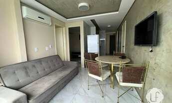 Imagem 4: Porto Jangada 8 Apartamento com 2 dormitórios