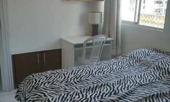 Imagem 6: Flat Mobiliado Madalena/Recife