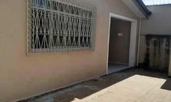 Imagem 6: Casa comercial para locação de 285 m² - Bairro Campestre - Santo André / SP