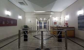 Imagem 4: PORTO ALEGRE - Conjunto Comercial/Sala - Centro Histórico