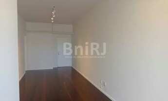 Imagem 5: IPANEMA - Ótimo apartamento de 2 quartos (1 suite) e 2 vagas