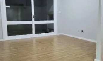 Imagem 2: Apartamento com 3 dormitórios para alugar, 122 m² por R$ 3.510,00/mês - Pedra Redonda - Po