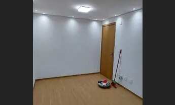 Imagem 6: Alugo apartamento Centro Cambé